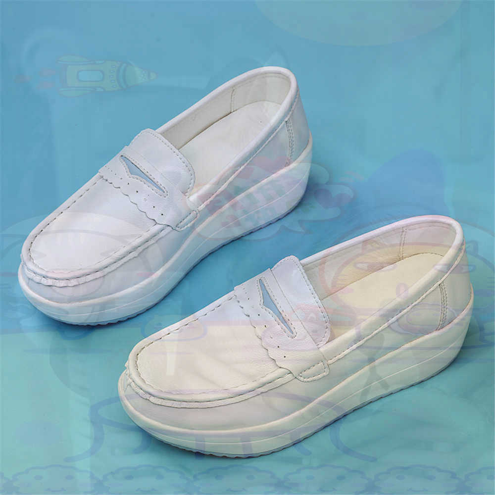 منصة الشتاء الوردي أحذية رياضي - مراجعة Women'S Accessories Famous Footwear وسعره
