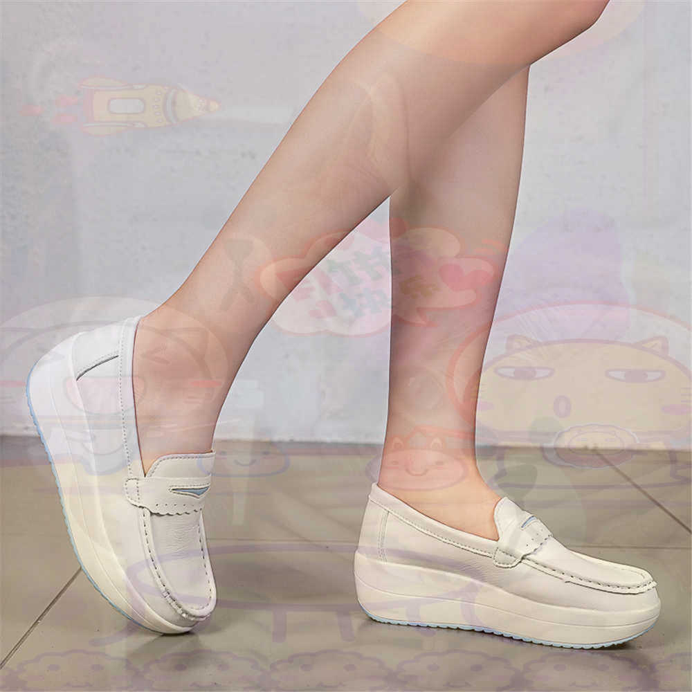 منصة الشتاء الوردي أحذية رياضي - مراجعة Women'S Accessories Famous Footwear وسعره