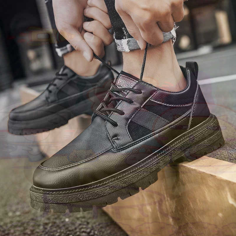 أحذية رياضية رجالية من الجلد ا - مراجعة Women'S Accessories Famous Footwear وسعره