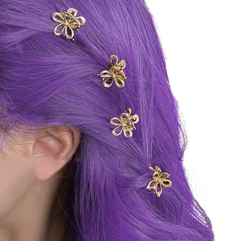 Ruummi الذهبي أغطية الرأس الشي - مراجعة Women'S Accessories List وسعره