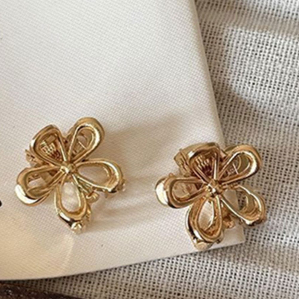 Ruummi الذهبي أغطية الرأس الشي - مراجعة Women'S Accessories List وسعره