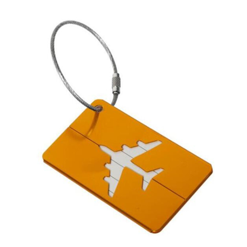 موضة جديدة علامات الأمتعة سبائ - مراجعة Women Accessories Name وسعره