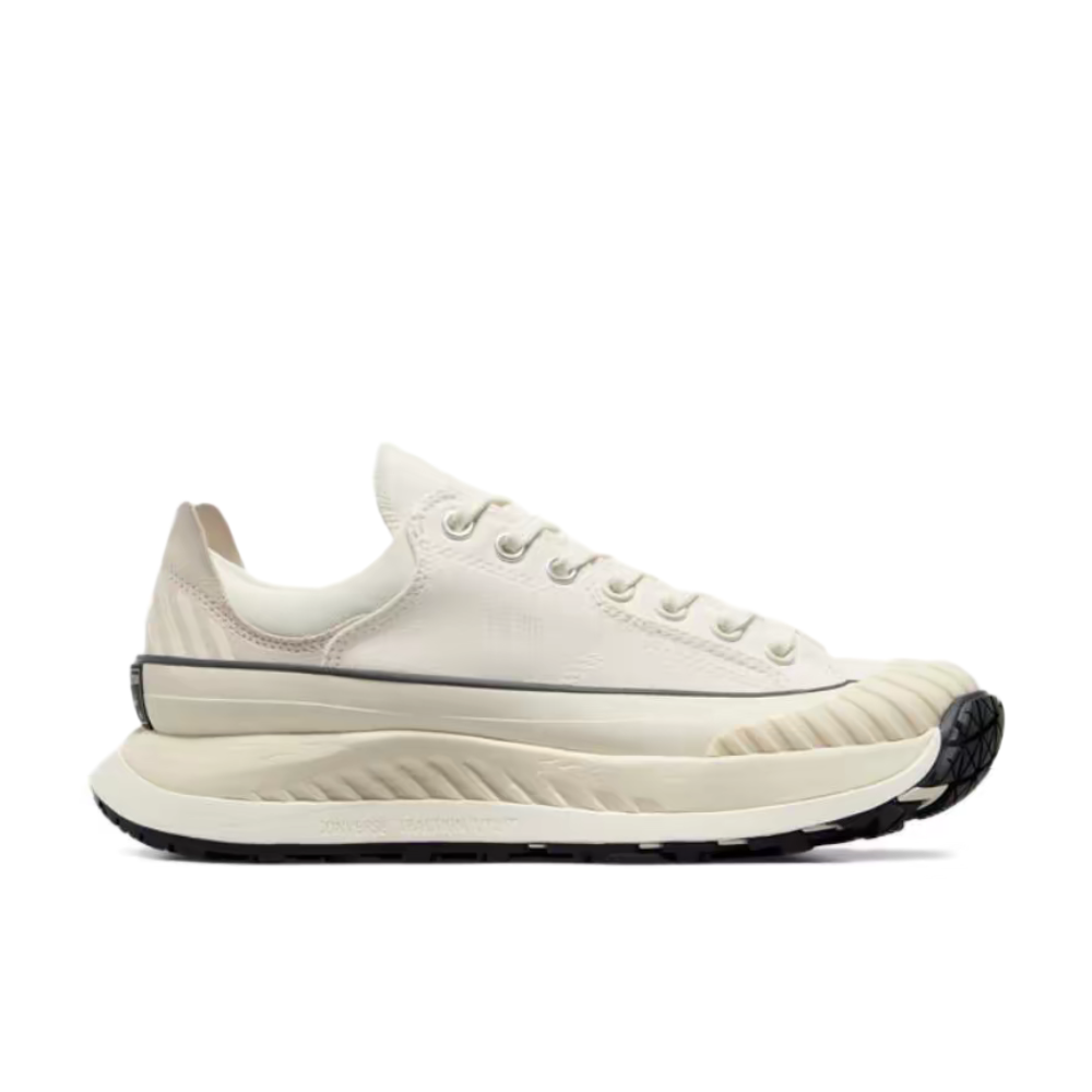 حذاء كونفرس تشاك 70 AT-CX قماش - مراجعة Converse Shoes Chuck 70 وسعره