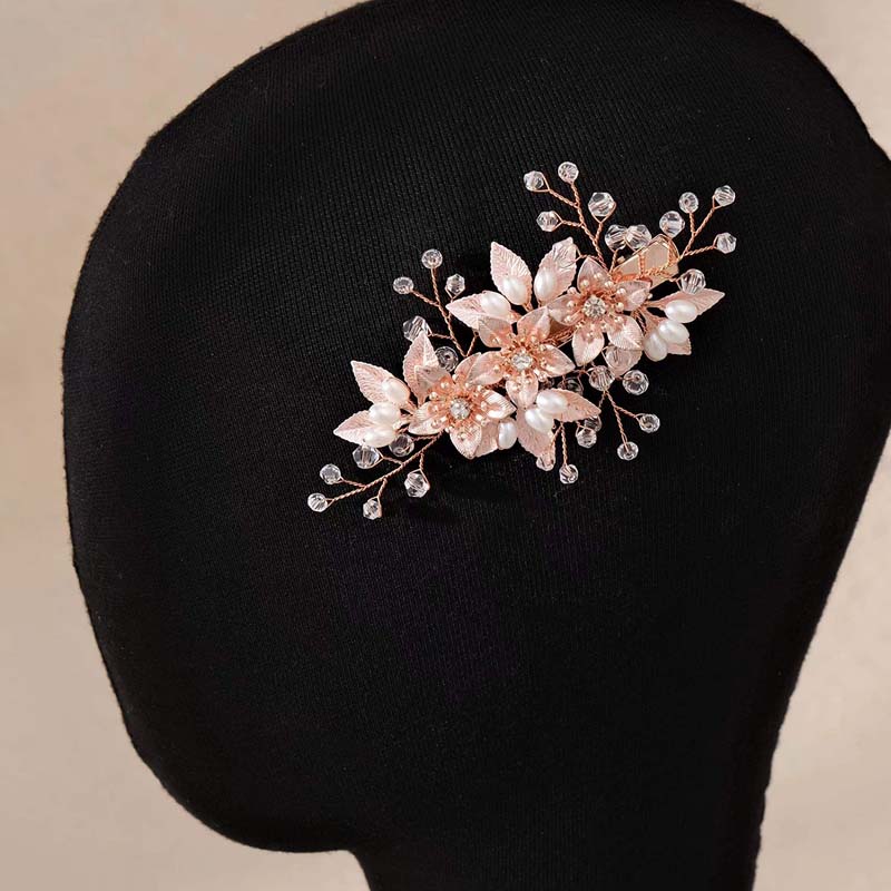 المبيعات الساخنة النساء إكسسوا - مراجعة Women'S Accessories Jewelry Sale وسعره