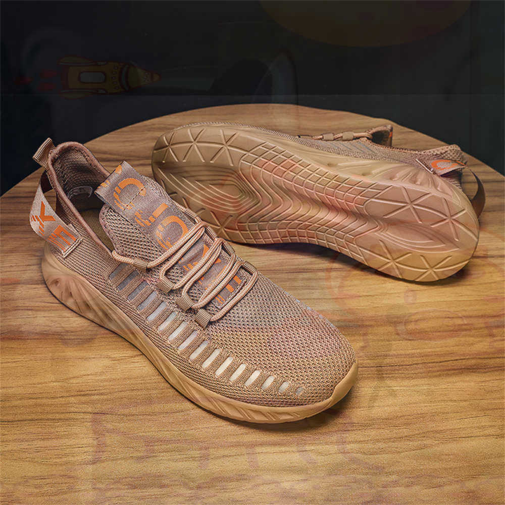 الخريف والربيع رقم 46 الرجال ر - مراجعة Women'S Accessories Famous Footwear وسعره
