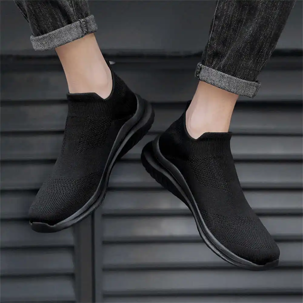 أحذية تنس جديدة ناعمة باللون ا - مراجعة Women'S Accessories Famous Footwear وسعره