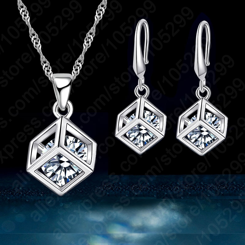 عرض ساخن: طقم مجوهرات أصلي من  - مراجعة Women'S Accessories Jewelry Sale وسعره