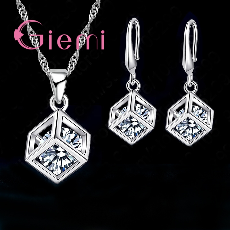 عرض ساخن: طقم مجوهرات أصلي من  - مراجعة Women'S Accessories Jewelry Sale وسعره