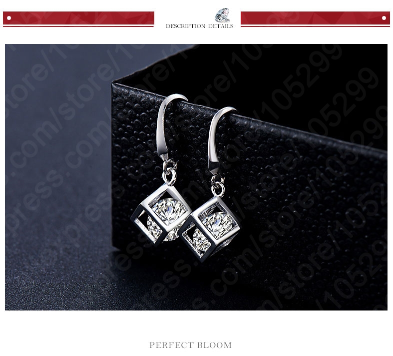 عرض ساخن: طقم مجوهرات أصلي من  - مراجعة Women'S Accessories Jewelry Sale وسعره