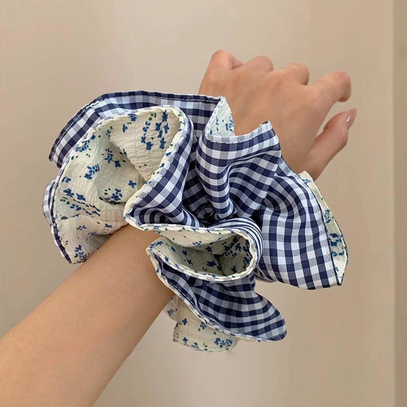 2026 جديد 1/3 قطع ربطات شعر مز - مراجعة Women'S Accessories New Look وسعره