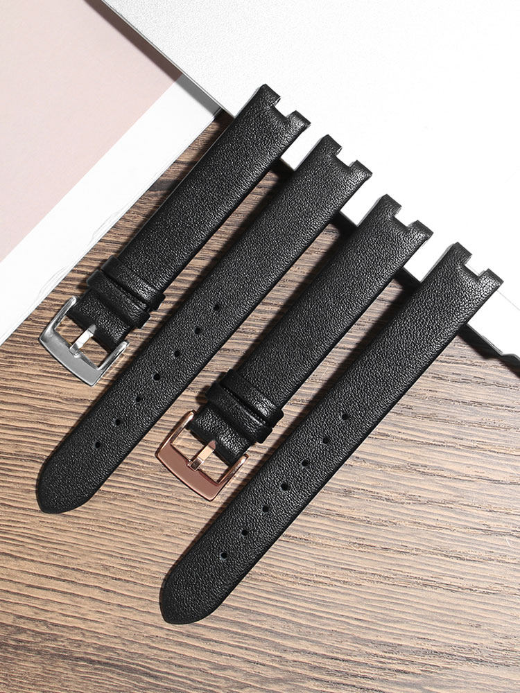 مناسب لساعة غوتشي YA141401 YA1 - مراجعة Women'S Accessories Gucci وسعره