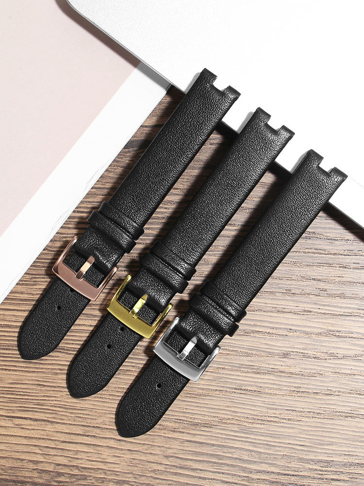 مناسب لساعة غوتشي YA141401 YA1 - مراجعة Women'S Accessories Gucci وسعره