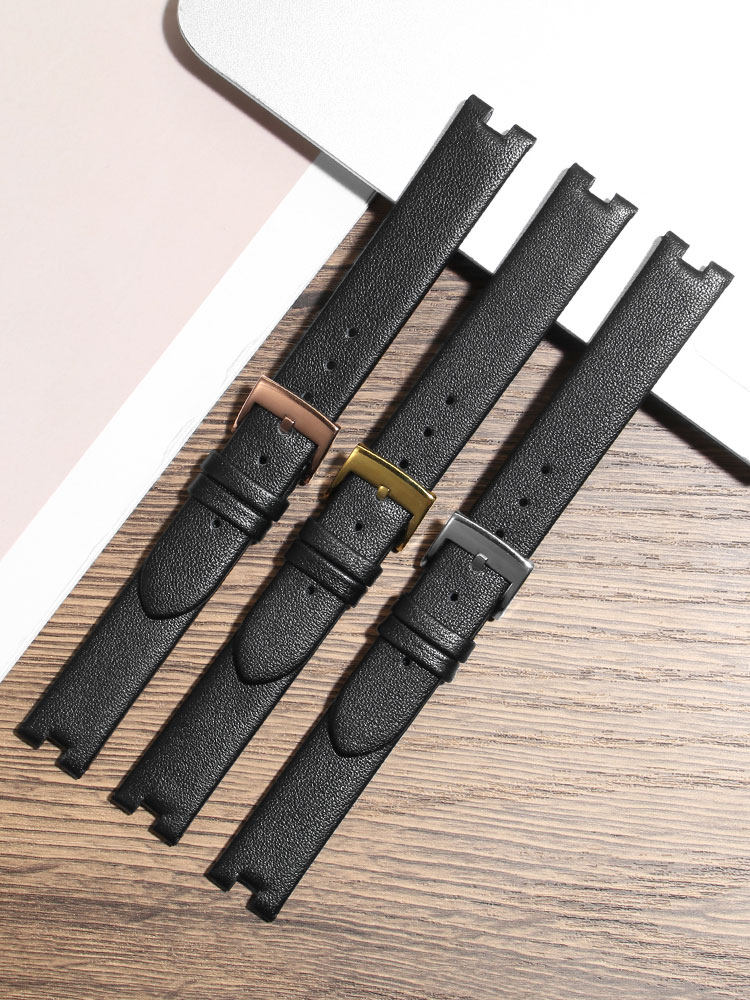 مناسب لساعة غوتشي YA141401 YA1 - مراجعة Women'S Accessories Gucci وسعره
