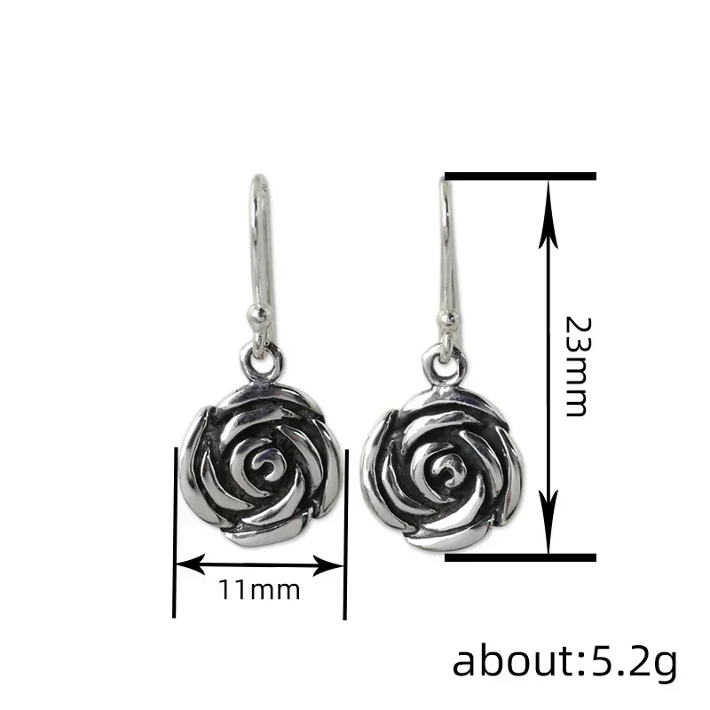 أقراط سوداء أنيقة جديدة لعام 2 - مراجعة Women'S Accessories New Look وسعره
