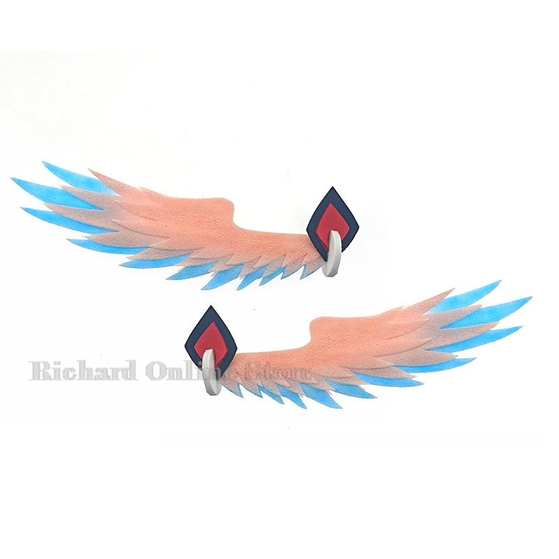 إكسسوارات شعر تنكرية للنساء من - مراجعة Women'S Accessories List وسعره