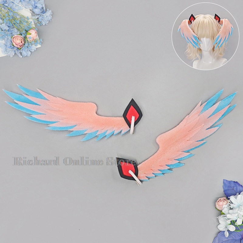 إكسسوارات شعر تنكرية للنساء من - مراجعة Women'S Accessories List وسعره
