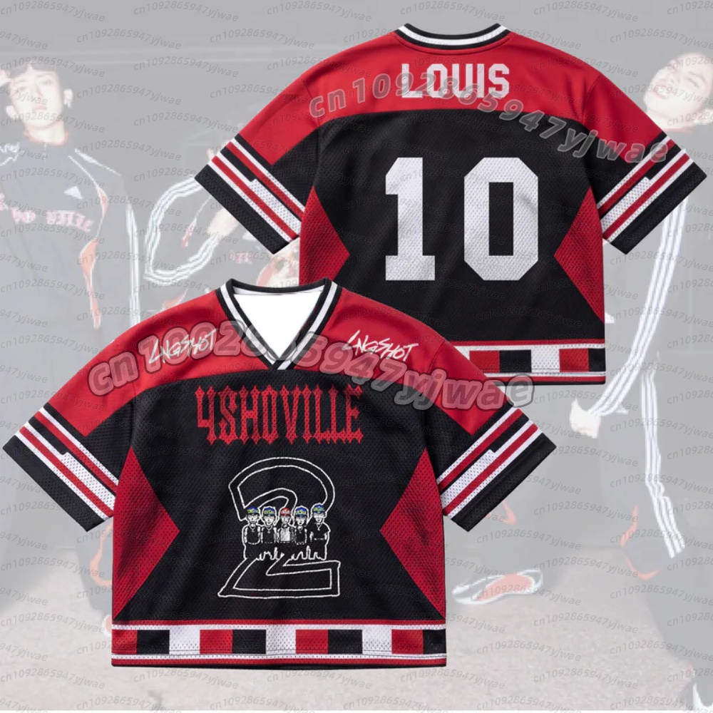 تي شيرت رياضي كاجوال للرجال وا - مراجعة Women Accessories Name وسعره