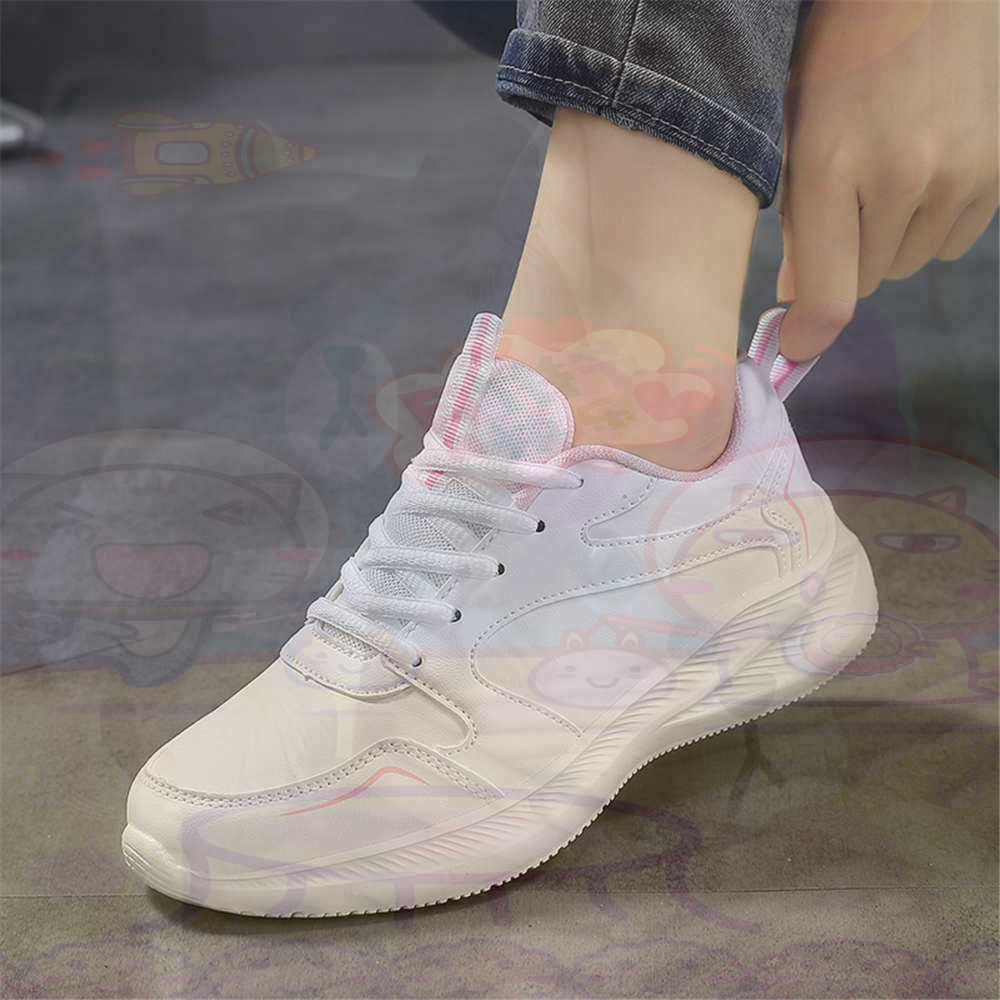 35-40 عدد 42 أحذية رياضية رائع - مراجعة Women'S Accessories Famous Footwear وسعره