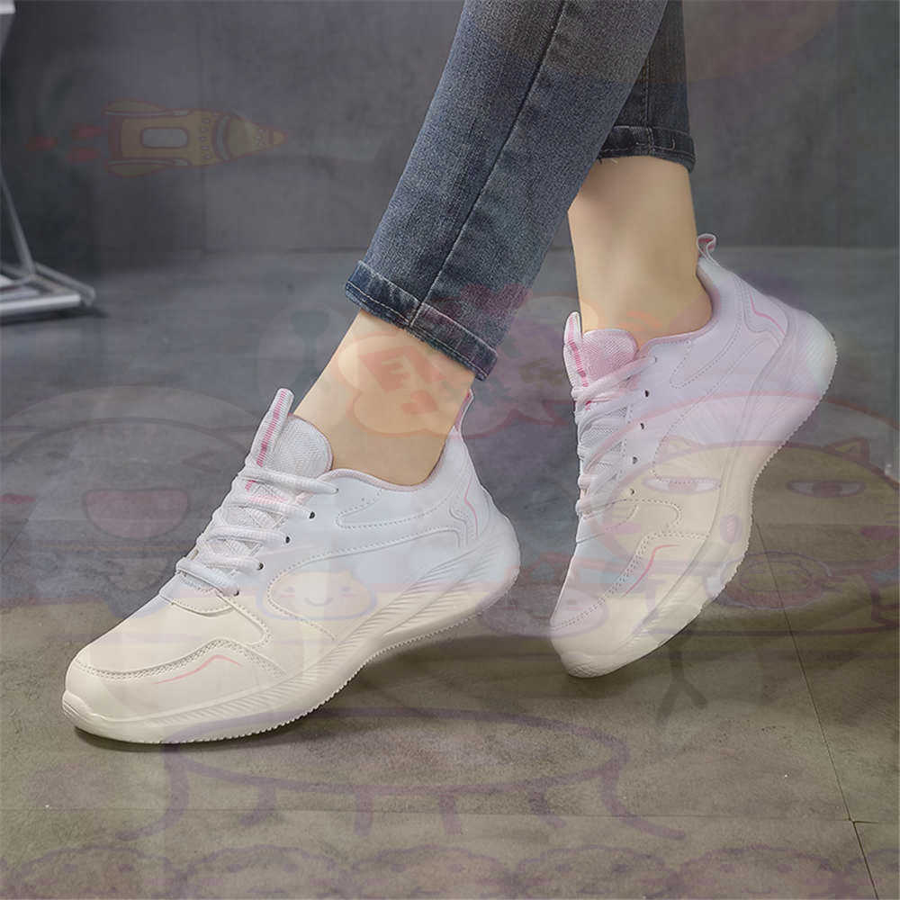 35-40 عدد 42 أحذية رياضية رائع - مراجعة Women'S Accessories Famous Footwear وسعره