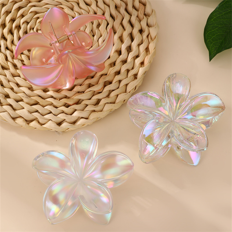 1/3 قطعة/مجموعة مشبك شعر جديد  - مراجعة Women'S Accessories New Look وسعره