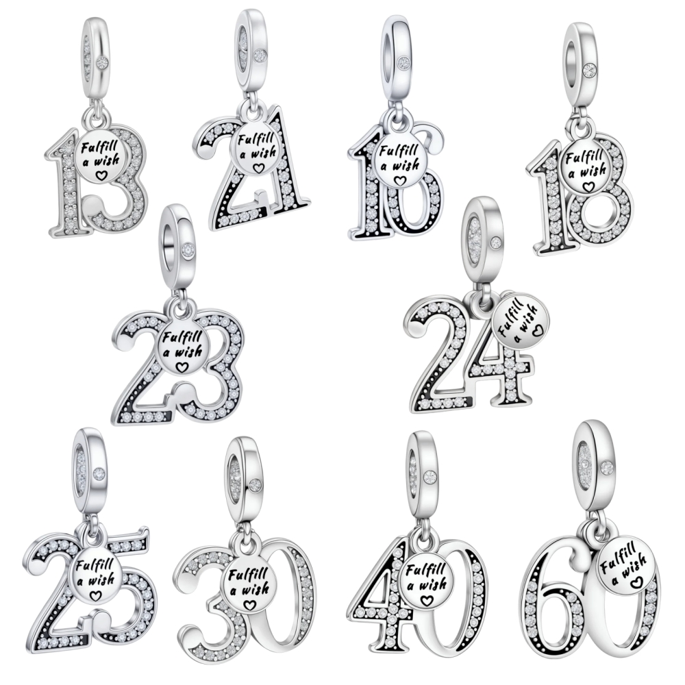 عرض ساخن 2026: قلادة جديدة من  - مراجعة Women'S Accessories Jewelry Sale وسعره