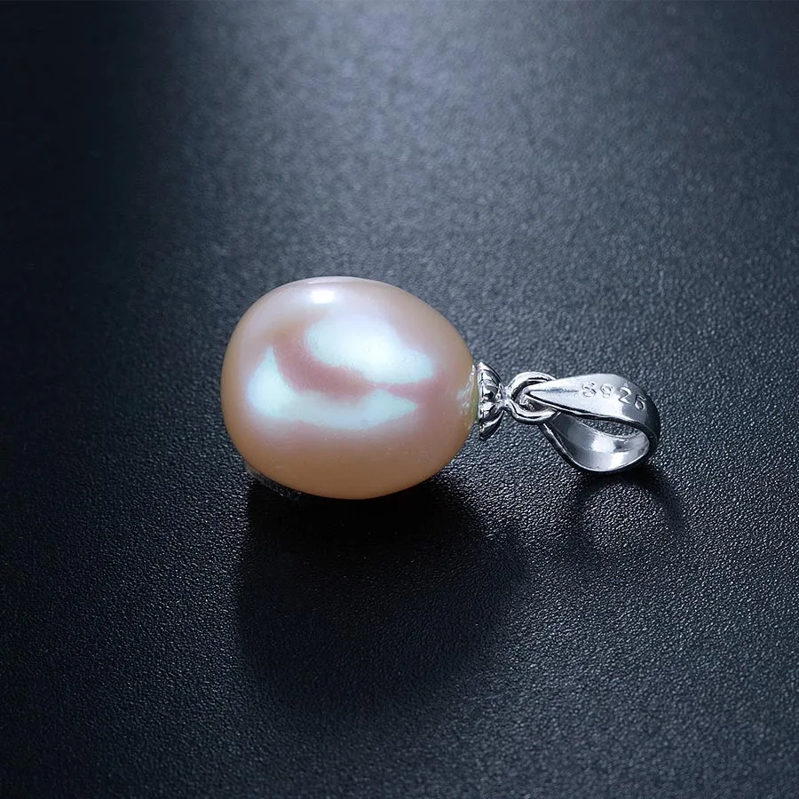 حار بيع اللؤلؤ معلقة الاكسسوار - مراجعة Women'S Accessories Jewelry Sale وسعره