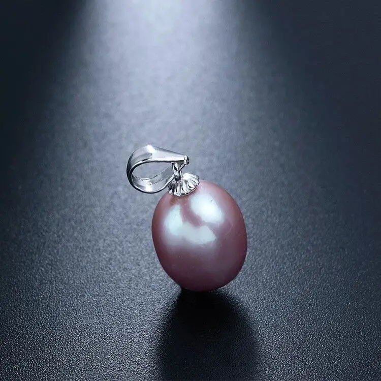 حار بيع اللؤلؤ معلقة الاكسسوار - مراجعة Women'S Accessories Jewelry Sale وسعره