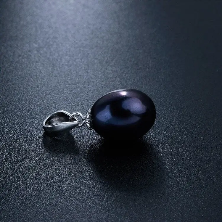 حار بيع اللؤلؤ معلقة الاكسسوار - مراجعة Women'S Accessories Jewelry Sale وسعره