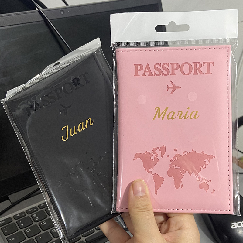 اسم مخصص باللون الذهبي على غطا - مراجعة Women Accessories Name وسعره
