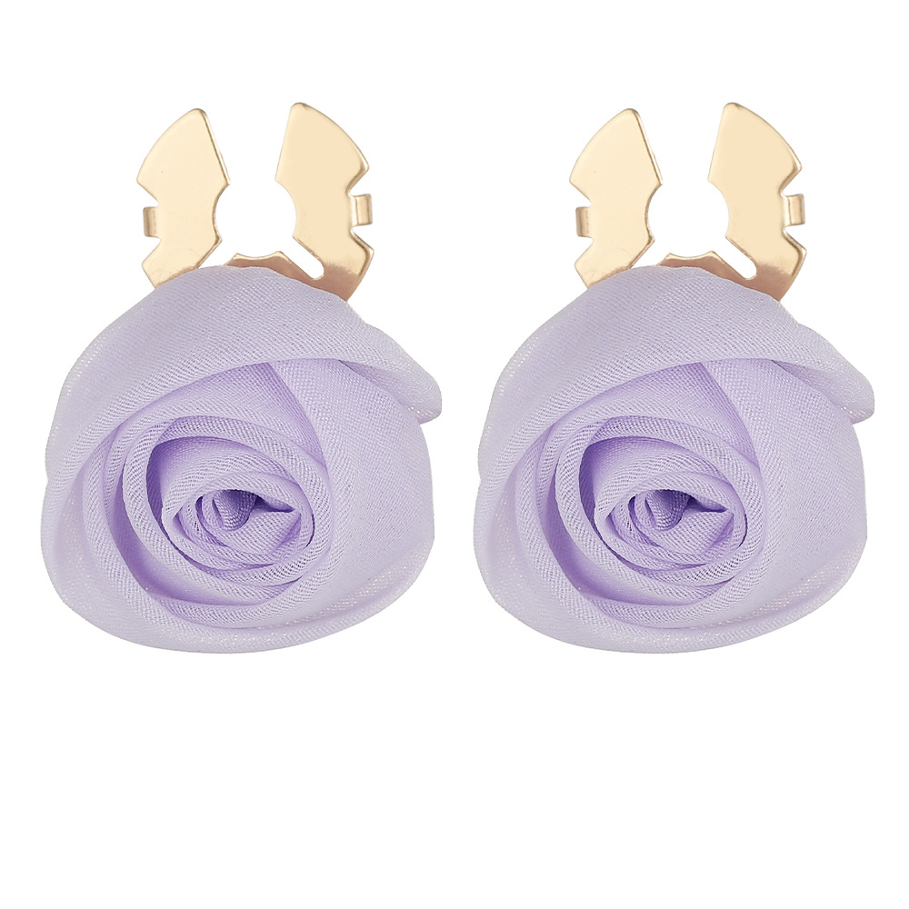2 قطعة الموضة الأوروبية الأمري - مراجعة Women'S Accessories New Look وسعره