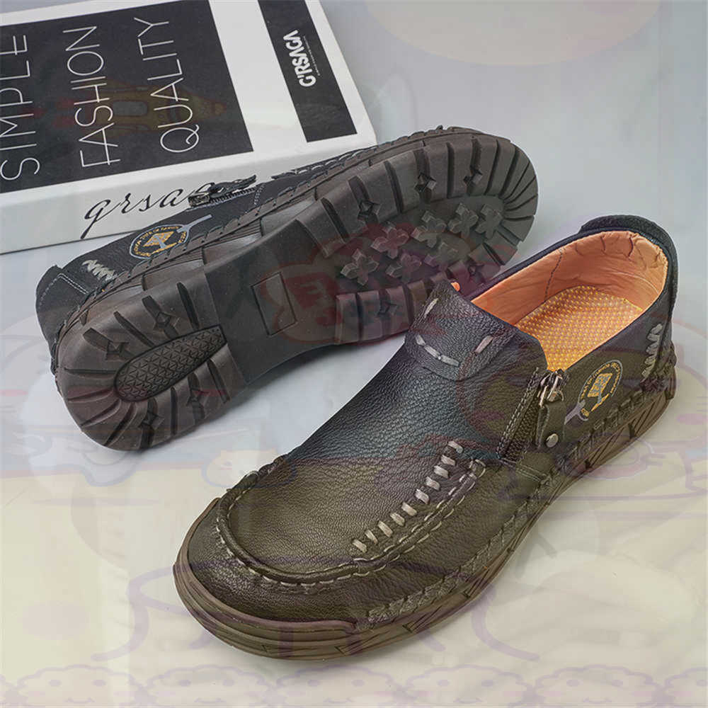 أرقام صغيرة للقيادة أفضل أحذية - مراجعة Women'S Accessories Famous Footwear وسعره