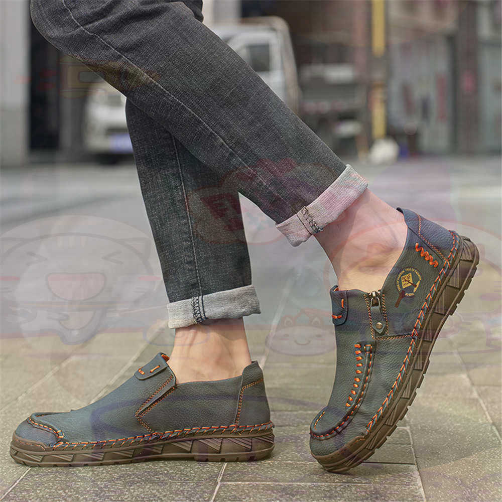 أرقام صغيرة للقيادة أفضل أحذية - مراجعة Women'S Accessories Famous Footwear وسعره
