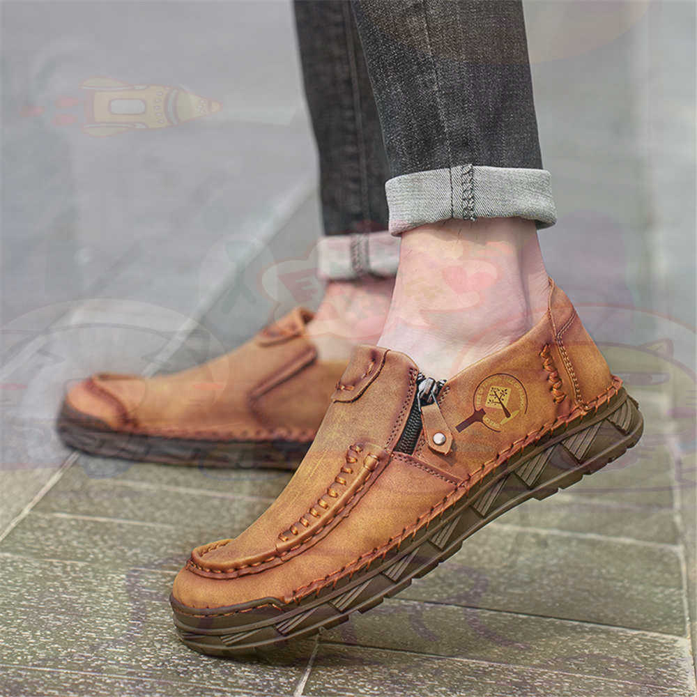 أرقام صغيرة للقيادة أفضل أحذية - مراجعة Women'S Accessories Famous Footwear وسعره