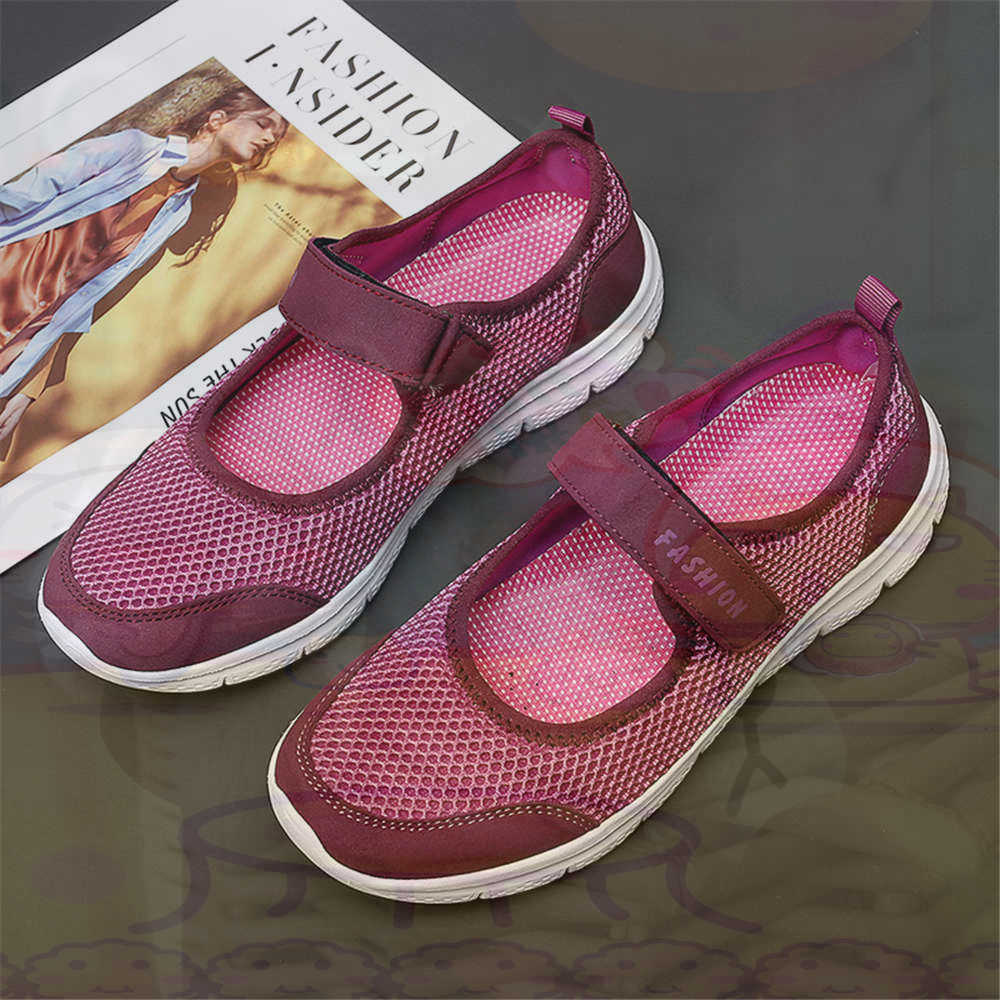 أحذية تنس نسائية رقم 40 أحذية  - مراجعة Women'S Accessories Famous Footwear وسعره