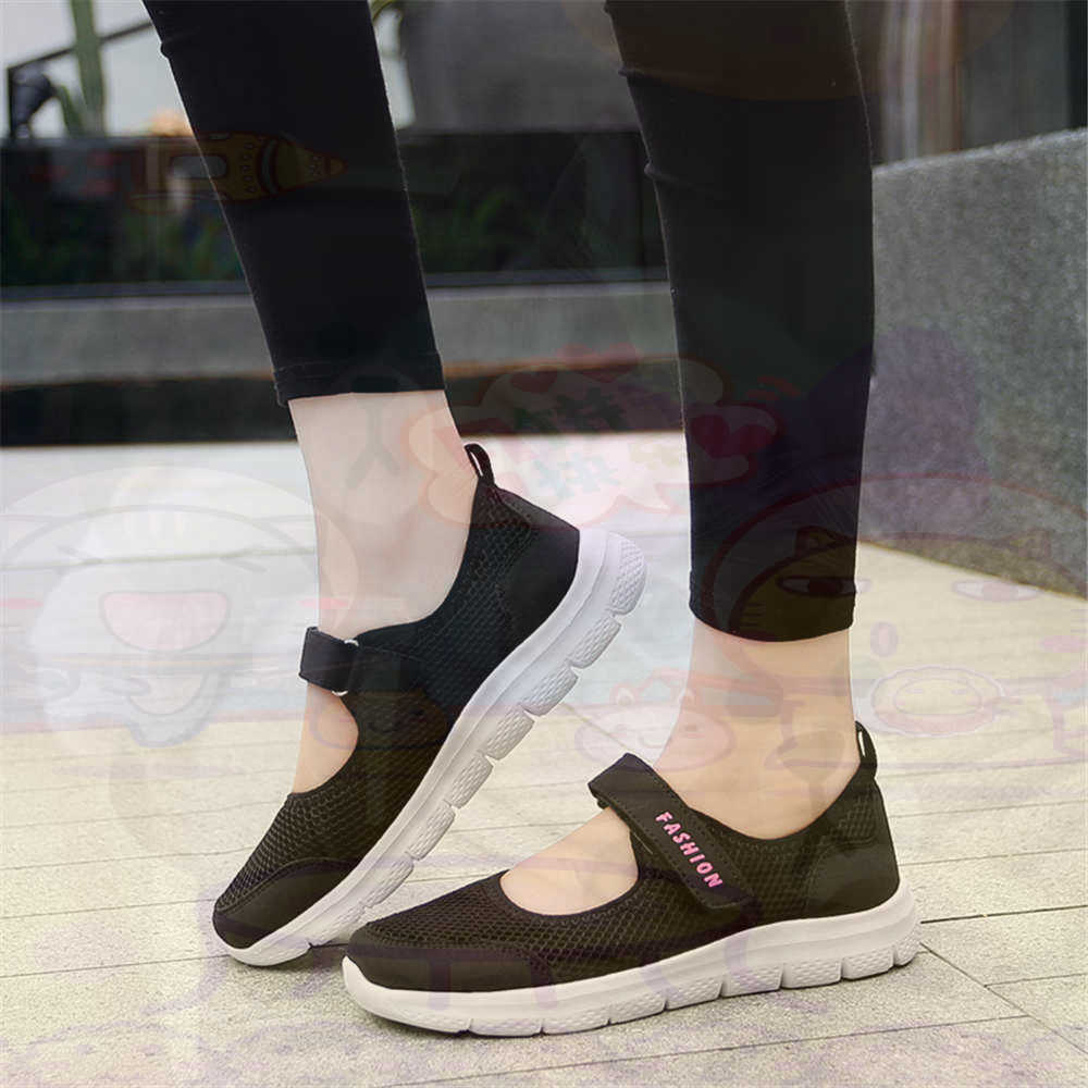 أحذية تنس نسائية رقم 40 أحذية  - مراجعة Women'S Accessories Famous Footwear وسعره