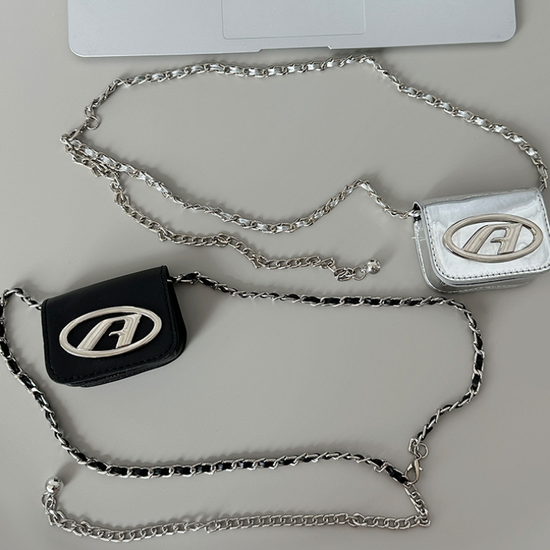 حزام نسائي على شكل حرف ، سلسلة - مراجعة Women'S Jeans Accessories Chain وسعره