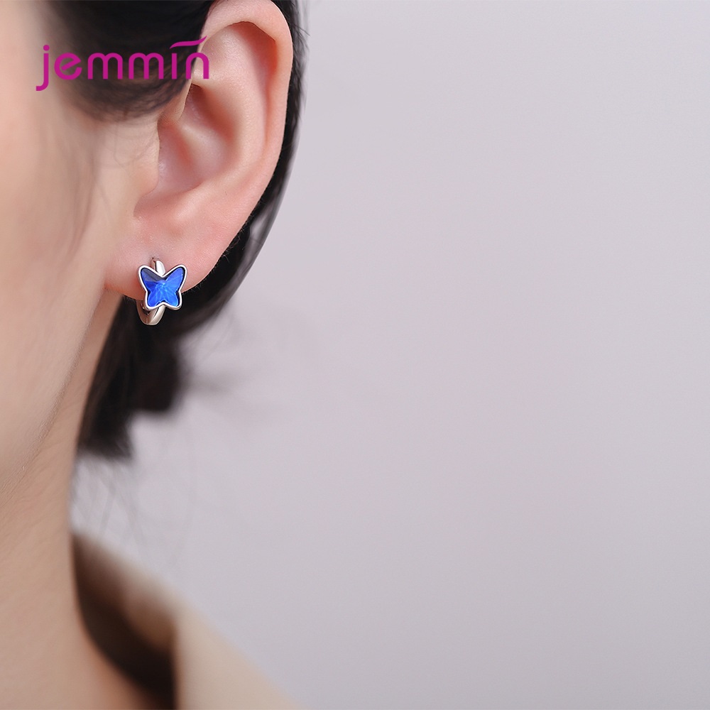 رائجة البيع حقيقية 925 فضة الف - مراجعة Women'S Accessories Jewelry Sale وسعره