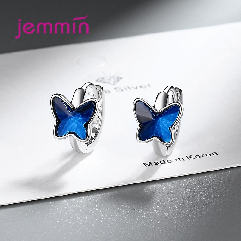 رائجة البيع حقيقية 925 فضة الف - مراجعة Women'S Accessories Jewelry Sale وسعره
