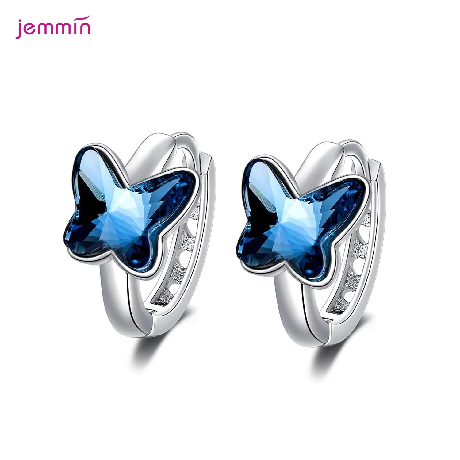رائجة البيع حقيقية 925 فضة الف - مراجعة Women'S Accessories Jewelry Sale وسعره