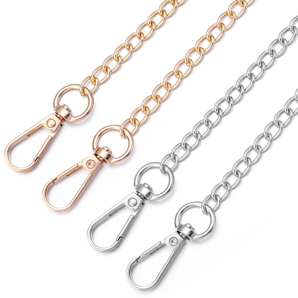 20/40/80/120 سنتيمتر معدن الأل - مراجعة Women Accessories Pack وسعره