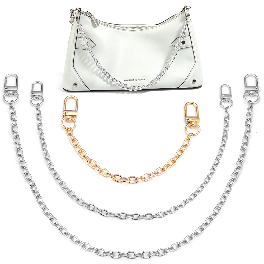 20/40/80/120 سنتيمتر معدن الأل - مراجعة Women Accessories Pack وسعره