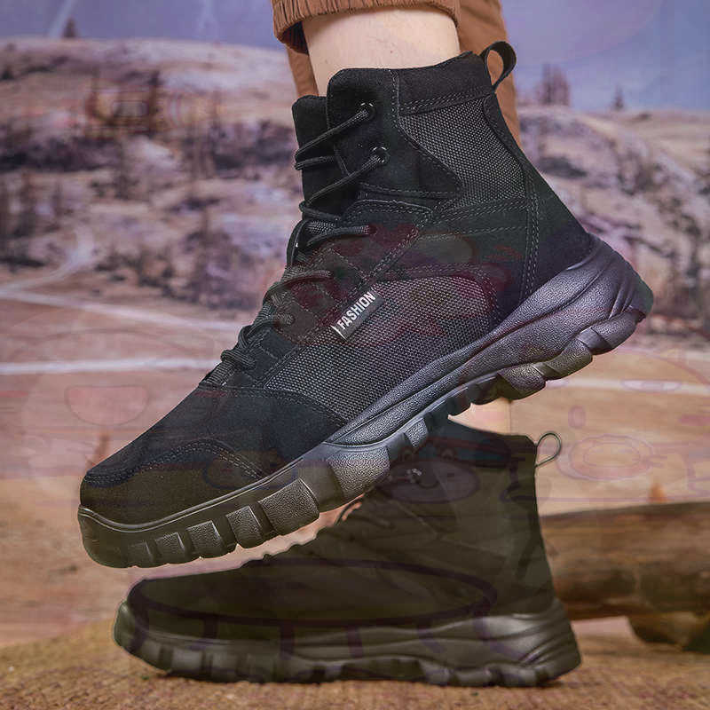 بدون كعب الصيف حجم 45 حذاء رجا - مراجعة Women'S Accessories Famous Footwear وسعره