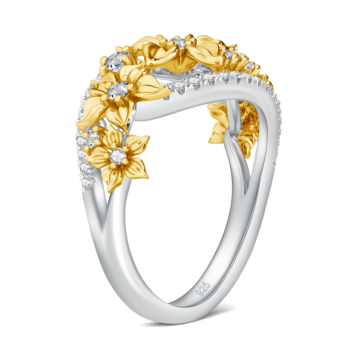 فريدة من نوعها تتجه زهرة مويسا - مراجعة Women'S Accessories Jewelry Sale وسعره