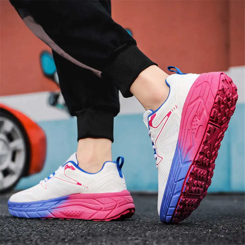 أحذية لا تنزلق مقاس 37 مقاس 44 - مراجعة Women'S Accessories Famous Footwear وسعره