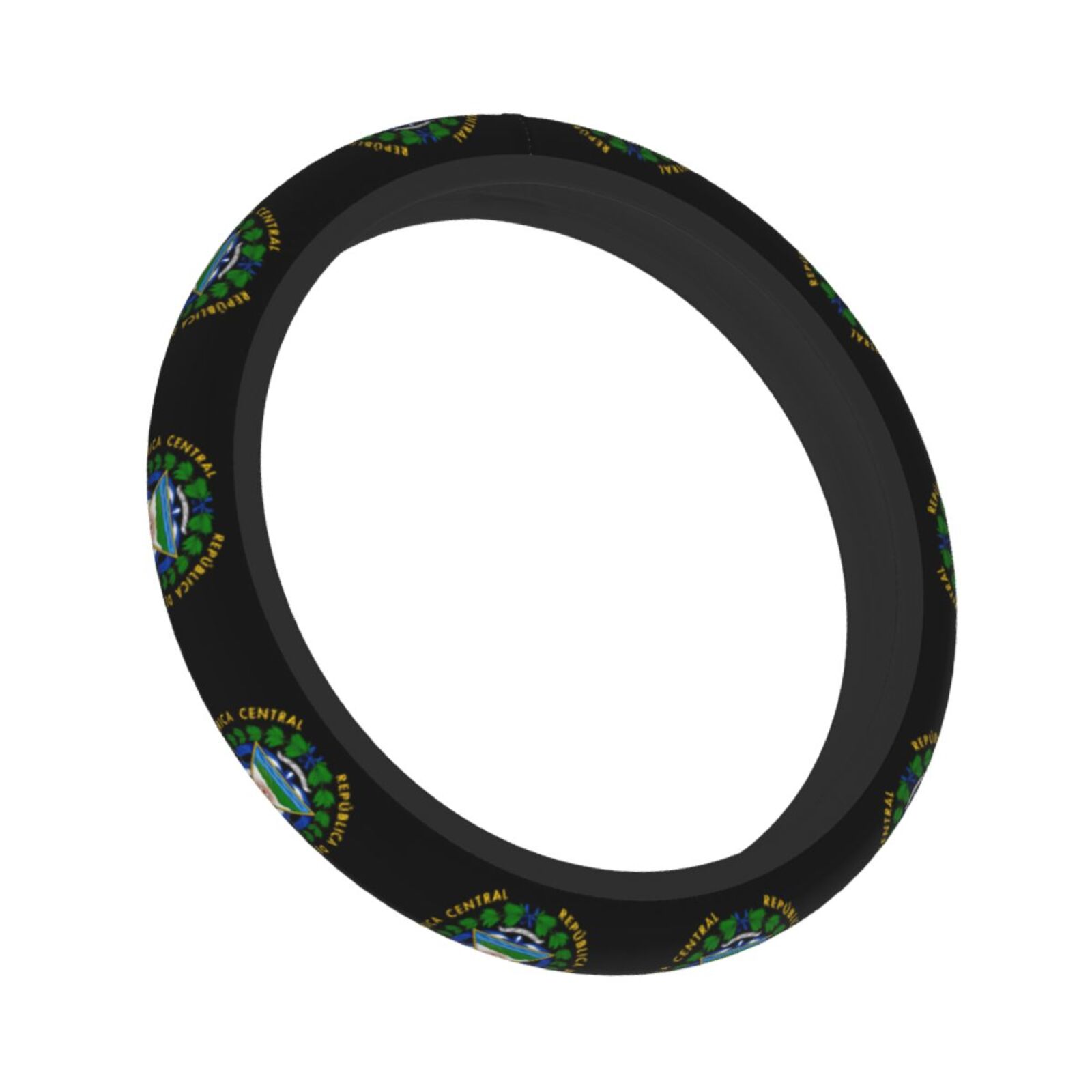 معطف من الأسلحة من السلفادور ع - مراجعة Women'S Accessories Vans وسعره