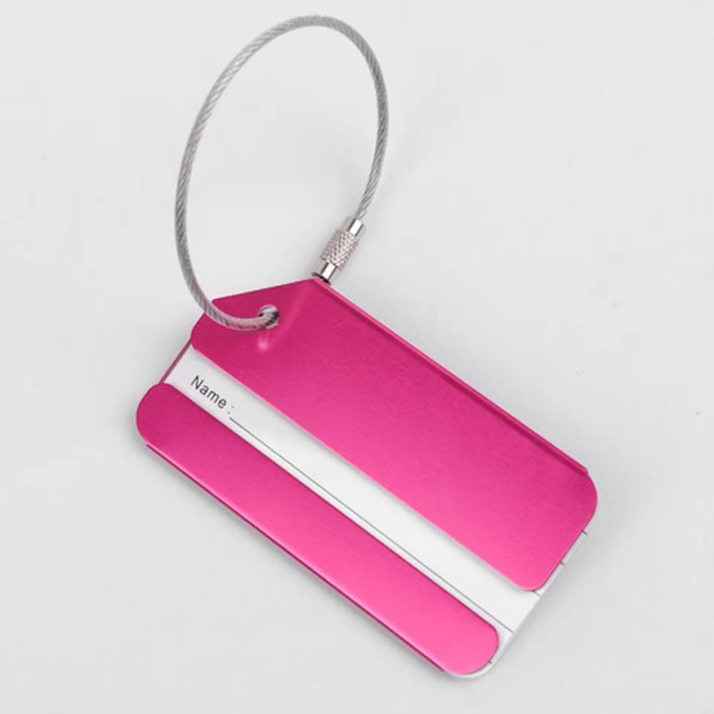 قطعة واحدة من ملحقات السفر الم - مراجعة Women Accessories Name وسعره