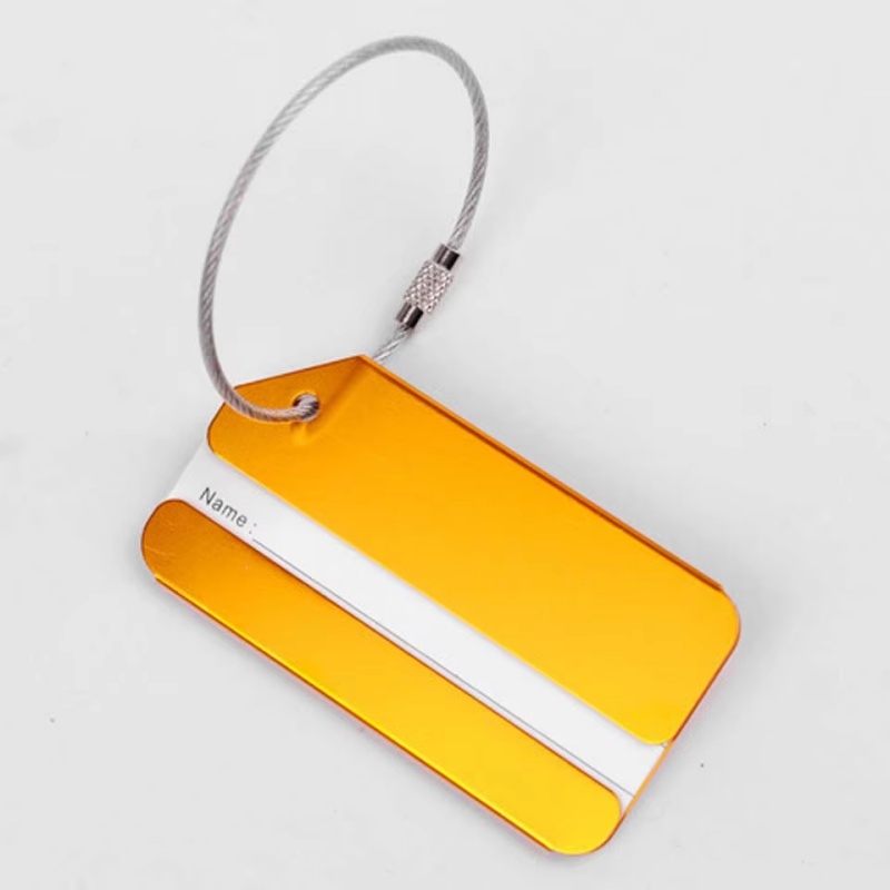 قطعة واحدة من ملحقات السفر الم - مراجعة Women Accessories Name وسعره