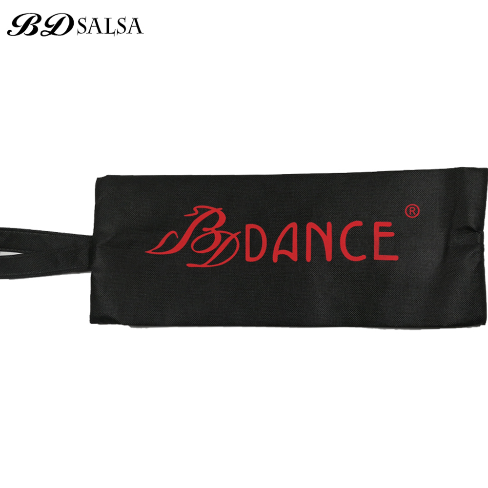 BD لوازم الرقص اكسسوارات BDDAN - مراجعة Women Accessories Bd وسعره
