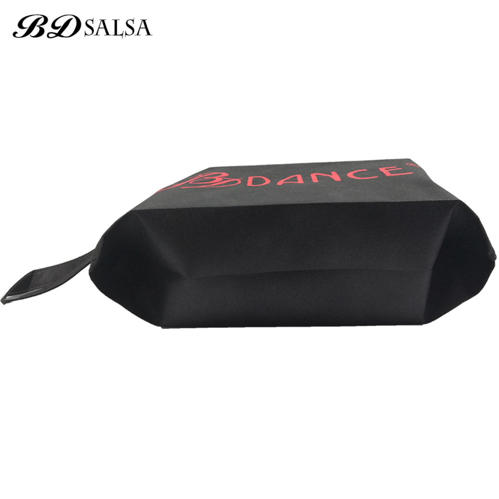 BD لوازم الرقص اكسسوارات BDDAN - مراجعة Women Accessories Bd وسعره