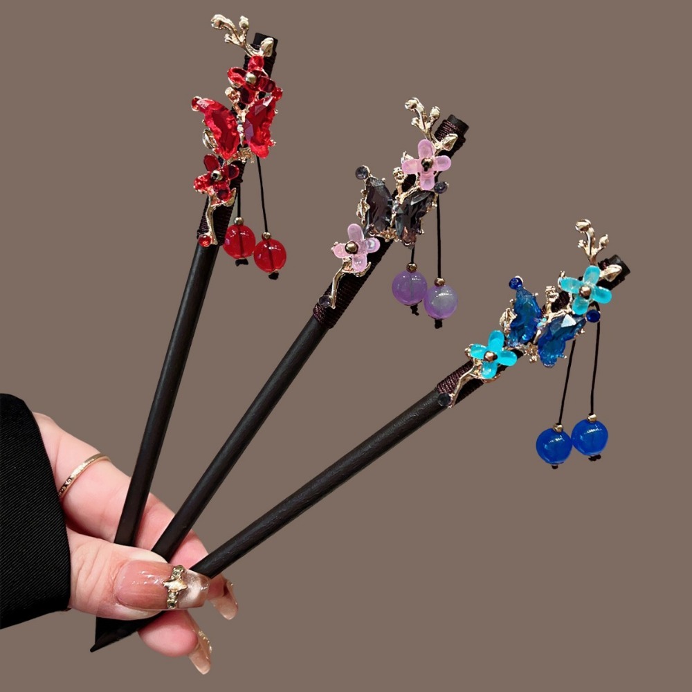 1 قطعة أزياء رائعة نابضة بالحي - مراجعة Women Accessories Shop Design وسعره